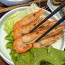 蟹上黄面(人民广场店) - 上海市旅游 缩略图 9