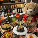Shantek象提南亚西餐厅&BISTRO(淮海中路店) - 上海市旅游 缩略图 1
