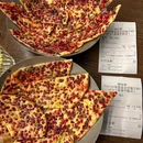Shantek象提南亚西餐厅&BISTRO(淮海中路店) - 上海市旅游 缩略图 5