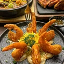 Shantek象提南亚西餐厅&BISTRO(淮海中路店) - 上海市旅游 缩略图 6