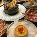 Shantek象提南亚西餐厅&BISTRO(淮海中路店) - 上海市旅游 缩略图 7