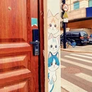 利西路 - 上海市旅游 缩略图 7