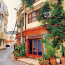 利西路 - 上海市旅游 缩略图 6