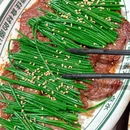 汕焱阿公粥·猪杂粥干蒸菜馆(智慧湾店) - 上海市旅游 缩略图 3