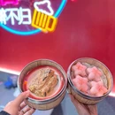 汕焱阿公粥·猪杂粥干蒸菜馆(智慧湾店) - 上海市旅游 缩略图 8