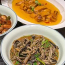 水飨家宴·崇明渔家菜 - 上海市旅游 缩略图 5