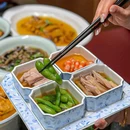 水飨家宴·崇明渔家菜 - 上海市旅游 缩略图 8