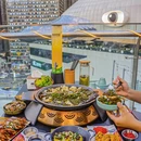 贵阳花果园双子塔 - 贵阳旅游 缩略图 4