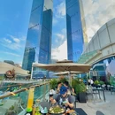 贵阳花果园双子塔 - 贵阳旅游 缩略图 8