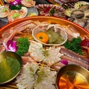 水货之光·海鲜烤肉·深海活鲜 - 深圳市旅游 缩略图 3