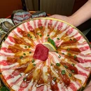 水货之光·海鲜烤肉·深海活鲜 - 深圳市旅游 缩略图 2