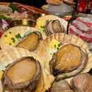 水货之光·海鲜烤肉·深海活鲜 - 深圳市旅游 缩略图 7