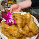回牛家黄牛小串·东北烧烤(八卦岭店) - 深圳市旅游 缩略图 3