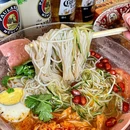 回牛家黄牛小串·东北烧烤(八卦岭店) - 深圳市旅游 缩略图 4
