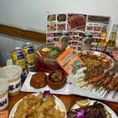 回牛家黄牛小串·东北烧烤(八卦岭店) - 深圳市旅游 缩略图 7