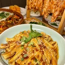 得食粤菜·簸箕菜开创者(深圳首店) - 深圳市旅游 缩略图 6