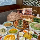 得食粤菜·簸箕菜开创者(深圳首店) - 深圳市旅游 缩略图 3