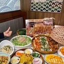 得食粤菜·簸箕菜开创者(深圳首店) - 深圳市旅游 缩略图 2