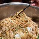 得食粤菜·簸箕菜开创者(深圳首店) - 深圳市旅游 缩略图 1