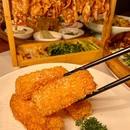 得食粤菜·簸箕菜开创者(深圳首店) - 深圳市旅游 缩略图 5