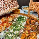 得食粤菜·簸箕菜开创者(深圳首店) - 深圳市旅游 缩略图 7