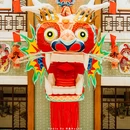 潍坊人民公园 - 潍坊市旅游 缩略图 2
