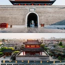潍坊人民公园 - 潍坊市旅游 缩略图 4