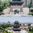 潍坊人民公园 - 潍坊市旅游 缩略图 3