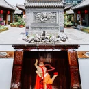 潍坊人民公园 - 潍坊市旅游 缩略图 6