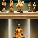 潍坊人民公园 - 潍坊市旅游 缩略图 9