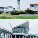潍坊人民公园 - 潍坊市旅游 缩略图 8