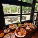 TIGERS老虎西餐(三元桥店) - 北京市旅游 缩略图 5