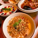 TIGERS老虎西餐(三元桥店) - 北京市旅游 缩略图 3