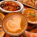 TIGERS老虎西餐(三元桥店) - 北京市旅游 缩略图 7