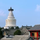 万松老人塔 - 北京旅游 缩略图 9