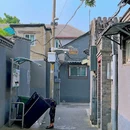 万松老人塔 - 北京旅游 缩略图 8