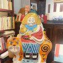 万松老人塔 - 北京旅游 缩略图 2