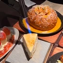 婺城区逸境·宋酒店(古子城步行街店) - 金华市旅游 缩略图 4