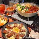 婺城区逸境·宋酒店(古子城步行街店) - 金华市旅游 缩略图 9