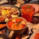 婺城区逸境·宋酒店(古子城步行街店) - 金华市旅游 缩略图 8