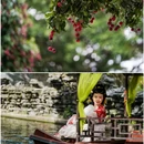 宝墨园景区 - 广州市旅游 缩略图 4