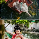 宝墨园景区 - 广州市旅游 缩略图 5