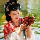 宝墨园景区 - 广州市旅游 缩略图 6