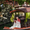 宝墨园景区 - 广州市旅游 缩略图 7