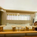 茉莉奶白(佛山南海万科店) - 佛山市旅游 缩略图 2