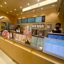 茉莉奶白(佛山南海万科店) - 佛山市旅游 缩略图 3