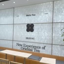 茉莉奶白(佛山南海万科店) - 佛山市旅游 缩略图 4