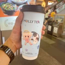 茉莉奶白(佛山南海万科店) - 佛山市旅游 缩略图 8
