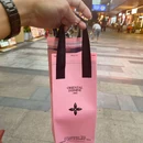 茉莉奶白(佛山南海万科店) - 佛山市旅游 缩略图 7