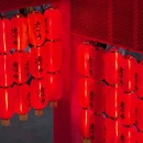老北市 - 沈阳市旅游 缩略图 4